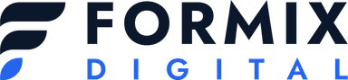 Formix Digital